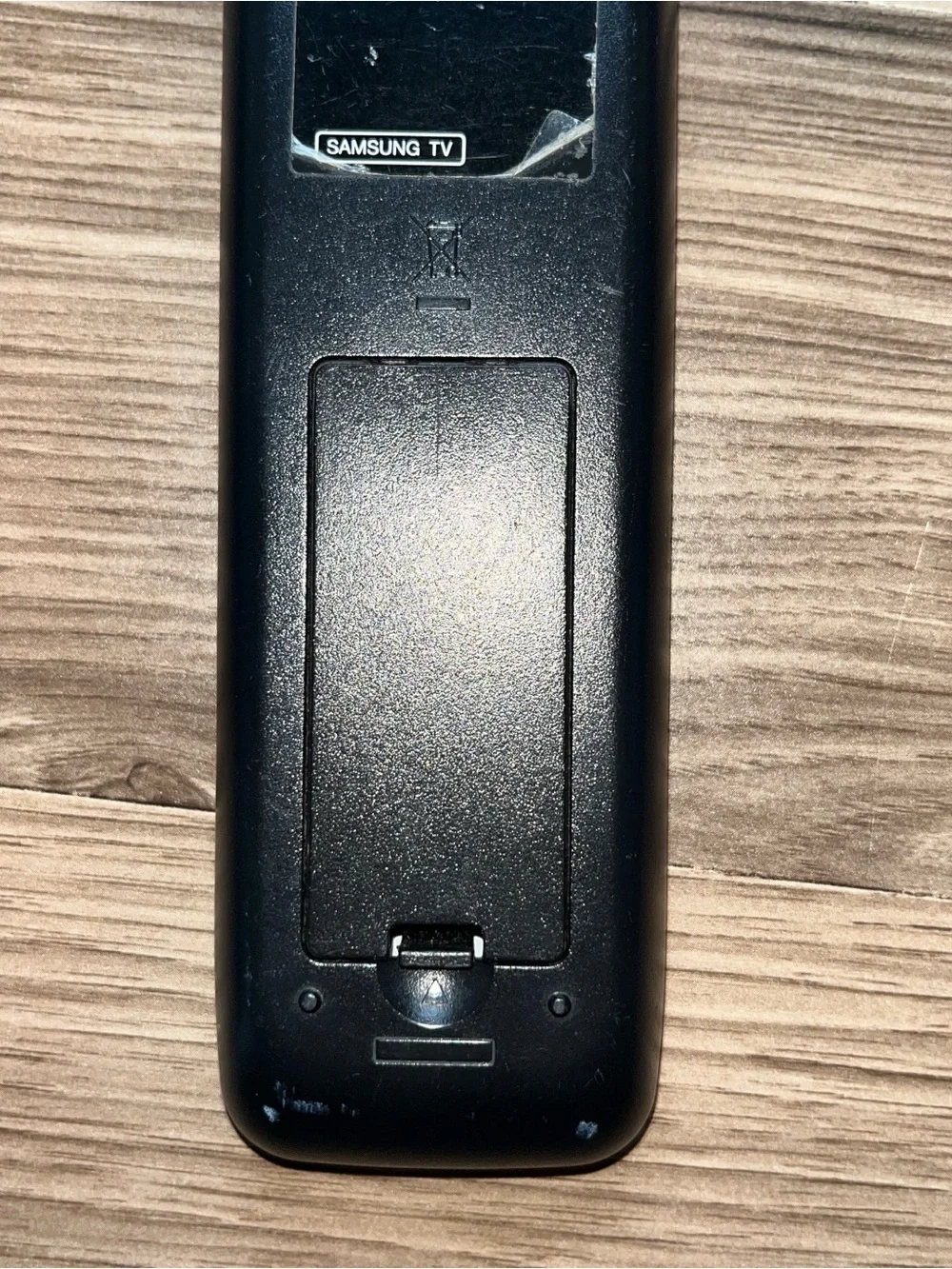 Samsung AA59-00463A OEM TV Remote Control Tested Working